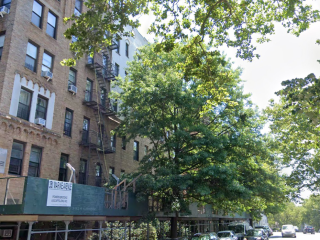 351-Marine-Ave