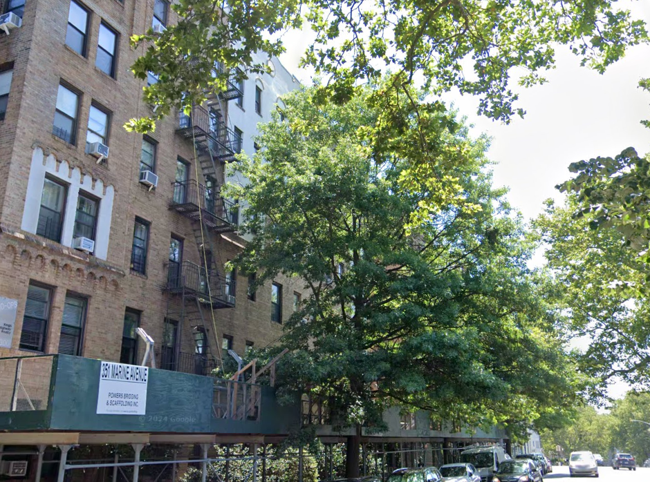 351-Marine-Ave