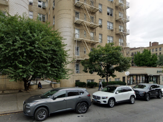 4395-Broadway